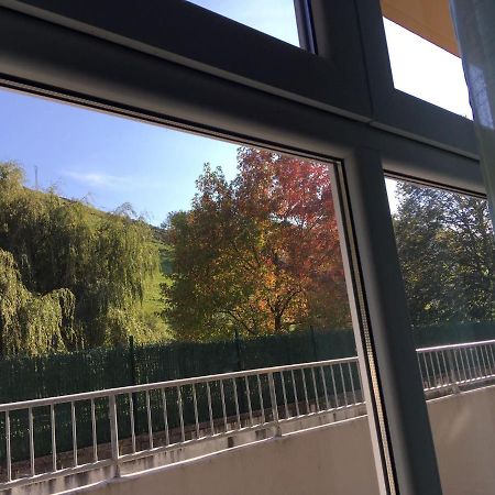 Apartamento Martin Unquera Zewnętrze zdjęcie